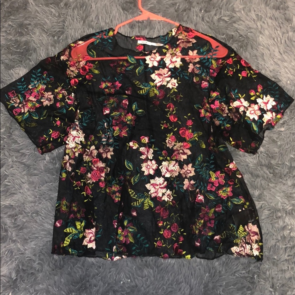 Urban Outfitter shirt! Never worn